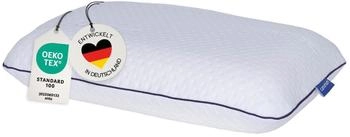 casimum SUPER TRAVEL 40x25cm