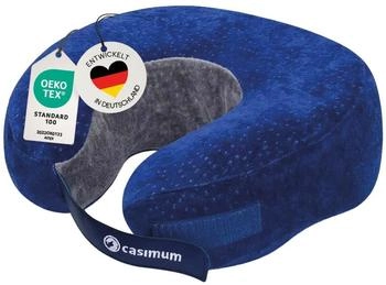 casimum RELAX 30x28cm