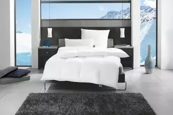Frankenstolz Alaska 80x40cm soft