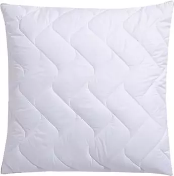 Frankenstolz Climacontrol&reg; II 80x80cm Baumwollbezug