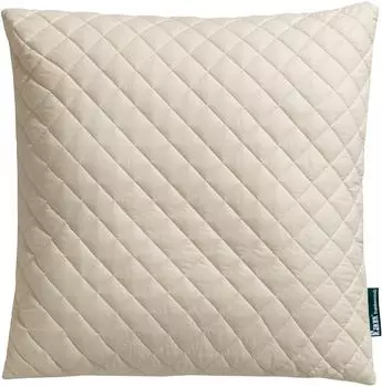 Frankenstolz Wolle Anti Milbe 80x80cm