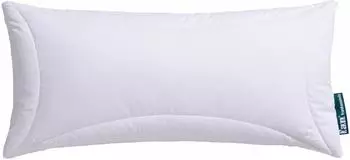 Frankenstolz Klima Active Plus 80x40cm