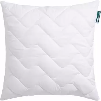Frankenstolz Hollofil Active 80x80cm