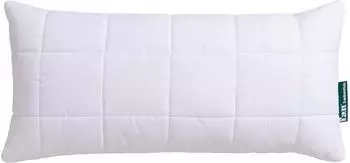 Frankenstolz Komfort Plus 80x40cm