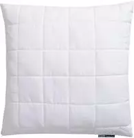 fan Microfaserkissen "Komfort Plus" F&uuml;llung: 100% Polyester 1 Stk. tlg....