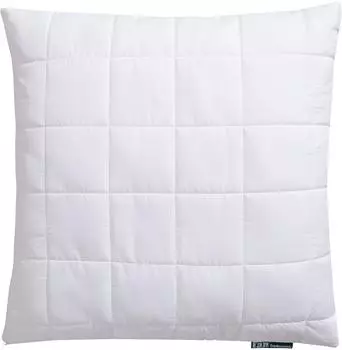 Frankenstolz Komfort Plus 80x80cm