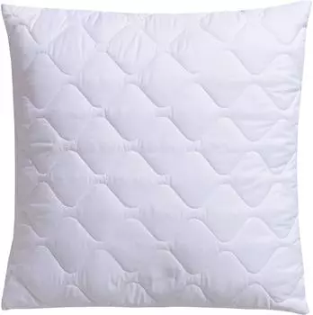 Frankenstolz Sanamed 95 80x80cm