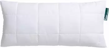 Frankenstolz Medisan Sensitive 80x40cm