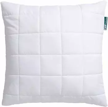 Frankenstolz Medisan Sensitive 80x80cm