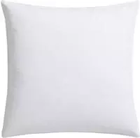 OTTO home Federkopfkissen "Loftet, Kopfkissen 40x80 cm, 80x80 cm" F&uuml;llung: 85%