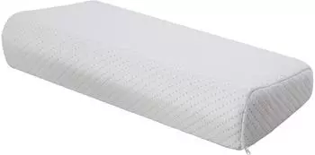BeCo Vario 63x33cm