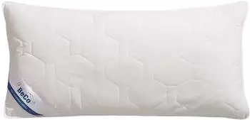 BeCo Medibett 80x40cm Baumwollbezug
