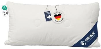 casimum LUXUS 80x40cm