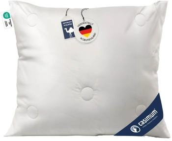 casimum LUXUS 80x80cm
