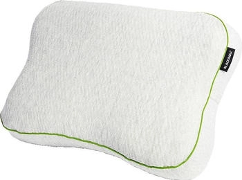 Blackroll Recovery Plus 60x40cm