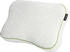 Blackroll Recovery Plus 60x40cm