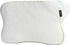 Blackroll Recovery Plus 60x40cm