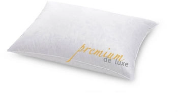 Hans Kruchen Down Design Premium de Luxe 80x60cm