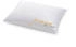 Hans Kruchen Down Design Premium de Luxe 80x60cm