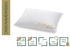 Hans Kruchen Down Design Premium de Luxe 80x60cm