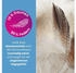 Wometo premium-line 40x40cm 2 Stk.