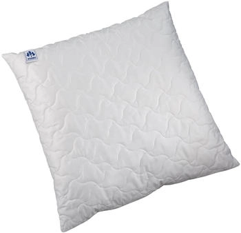 Irisette Gerda 80x80cm