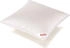 Paradies Cleo Bio