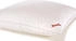 Paradies Cleo Bio