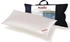 Paradies Cleo Bio