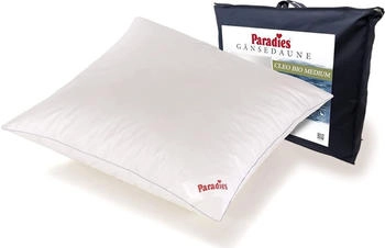 Paradies Cleo Bio 80x80cm medium