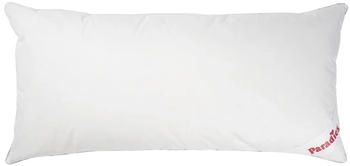 Paradies Cleo Bio 80x40cm medium