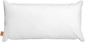 Sleepling Wasserkissen 70x50cm (19000000112)
