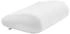 Tempur One Support 50x31cm