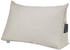 X-Dream Keilkissen 70x40cm Polyester