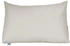 X-Dream Keilkissen 70x40cm Polyester
