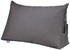 X-Dream Keilkissen 70x40cm Polyester