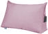 X-Dream Keilkissen 70x40cm Polyester