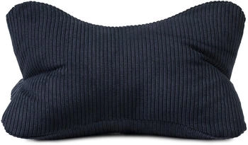 G&ouml;zze Capri 90x25cm schwarz