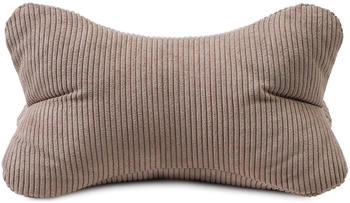G&ouml;zze Capri 90x25cm taupe