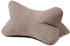Gözze Capri 90x25cm taupe