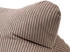 Gözze Capri 90x25cm taupe