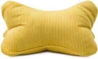 G&ouml;zze Nackenkissen "Capri Cord"
