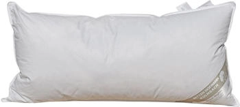 Betten Hofmann Pusta 80x40cm (1941)
