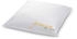 Hans Kruchen Down Design Premium de Luxe Dreikammerkissen