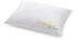 Hans Kruchen Down Design Premium de Luxe Dreikammerkissen