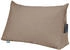 X-Dream Keilkissen 70x40cm Polyester