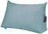 X-Dream Keilkissen 70x40cm Polyester
