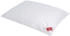 Hefel Platinum Down 80x40cm medium