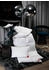 Hefel Platinum Down 80x40cm medium