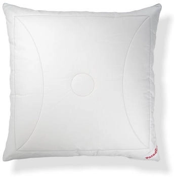Paradies Softy Top Duett Plus Bio 80x80cm